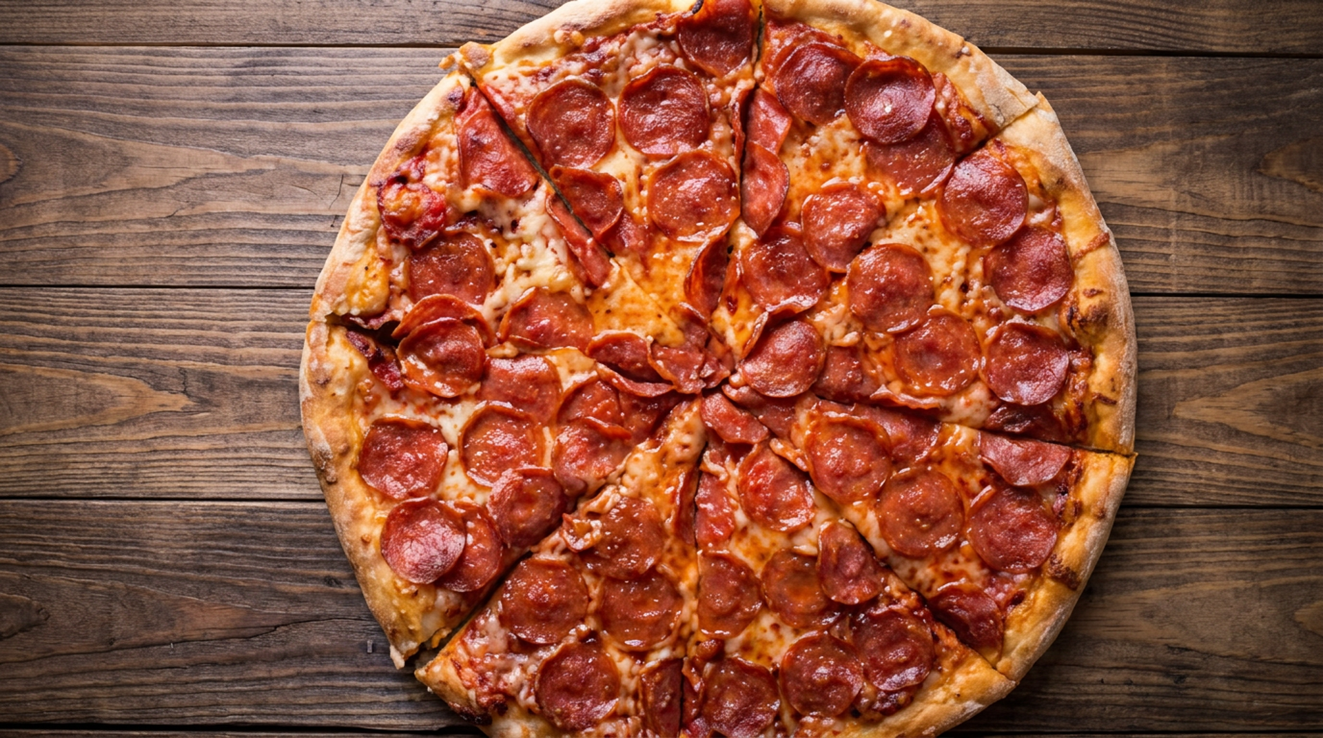 Primos Chicago Pizza Rewards